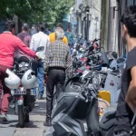 آغاز صدور گواهینامه موتورسیکلت برای نوجوانان ۱۶ ساله/ امکان تمدید و تغییر تاریخ اعزام سربازی با درخواست متقاضی آغاز صدور گواهینامه موتورسیکلت برای نوجوانان ۱۶ ساله/ امکان تمدید و تغییر تاریخ اعزام سربازی با درخواست متقاضی