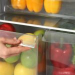 14 ترفند خانگی برای تازه ماندن میوهها و سبزیجات در پاییز 14 ترفند خانگی برای تازه ماندن میوهها و سبزیجات در پاییز