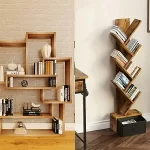 مدل کتابخانه برای سالن پذیرایی + مناسب ترین نمونه های کتابخانه مخصوص پذیرایی مدل کتابخانه برای سالن پذیرایی + مناسب ترین نمونه های کتابخانه مخصوص پذیرایی