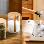 لوازم آشپزخانه پیرکس + اگه عاشق ظروف پیرکس هستی این مطلب رو از دست نده لوازم آشپزخانه پیرکس + اگه عاشق ظروف پیرکس هستی این مطلب رو از دست نده