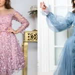 مدل لباس مجلسی اینستا + 15 مدل لباس مجلسی برتر شبکه های اجتماعی مدل لباس مجلسی اینستا + 15 مدل لباس مجلسی برتر شبکه های اجتماعی