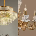 مدل لوستر پذیرایی مدرن جدید + پر فروش ترین مدل های لوستر مخصوص پذیرایی مدل لوستر پذیرایی مدرن جدید + پر فروش ترین مدل های لوستر مخصوص پذیرایی