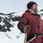 این فیلم های عالی فقط یک بازیگر دارند این فیلم های عالی فقط یک بازیگر دارند