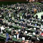 حقوق نمایندگان صحن علنی مجلس را به آشوب کشید / مجلس در سال چقدر بودجه دریافت می‌کند؟