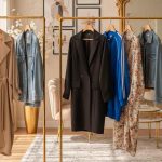 اگر دنبال مدل مانتو شیک و خاص هستی، این مدل‌ها رو از دست نده! • مجله تصویر زندگی