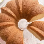 طرز تهیه کیک ماسالاتی؛ یک کیک پاییزی با طعم‌های هندی