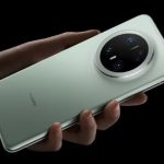 گوشی فوق باریک هواوی میت ۷۰ ایر چهارشنبه همین هفته معرفی می‌شود