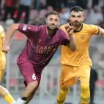 از ده تیم دسته یک ۳ امتیاز کسر شد!