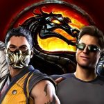 ۱۰ شخصیت برتر بازی مورتال کمبت در تمام دوران