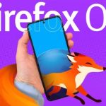 سیستم عامل فایرفاکس قرار بود آیفون و اندروید را نابود کند، اما خودش فراموش شد!