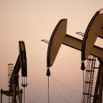 معمای افزایش صادرات نفت ایران در سپتامبر / نفت ایران در نظم اقتصادی جدید جهان توان بازیابی دارد؟