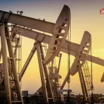 وصول درآمدهای نفتی در هاله‌ای از ابهام قرار دارد!