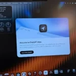 ویژگیهای جدید ChatGPT در آپدیت مرورگر اطلس شما را شگفتزده میکند ویژگیهای جدید ChatGPT در آپدیت مرورگر اطلس شما را شگفتزده میکند