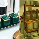 مدل پاسماوری جدید عروس + بهترین نمونه های پاسماوری حال حاضر بازار مدل پاسماوری جدید عروس + بهترین نمونه های پاسماوری حال حاضر بازار