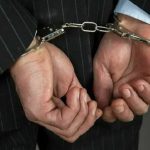 عضو شورای شهر کرمانشاه بازداشت شد – سلام نو