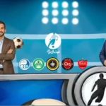 تیزر عجیب فوتبال برتر علیه استقلال + فیلم – سلام نو