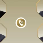 تماس‌های وزیر خارجه مصر برای پیگیری پرونده هسته‌ای ایران