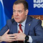 آمریکا دشمن ماست – سلام نو