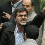 فریاد «مرگ بر فریدون» علیه روحانی در مجلس جنجالی شد – سلام نو