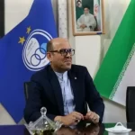 مدیرعامل پیشین استقلال درگذشت