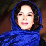 شهره سلطانی هم کودکی خود را در آغوش کشید – سلام نو