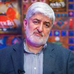 ترامپ، خودش را پادشاه دنیا می داند که همه باید از او اطاعت کنند / به زودی پوزه‌اش به خاک مالیده می شود – سلام نو