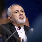 سکوت کرده‌ام تا خدشه‌ای به منافع ملی وارد نشود  – سلام نو