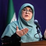 تهران باید تخلیه می‌شد – سلام نو