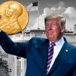 جایزه صلح نوبل را نمی‌خواهم – سلام نو