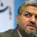 ادعای کوابکیان درباره هم‌خوابگی ۱۲۰ نفر از مسئولان کشور با خانم کاترین شکدم کار دست او داد