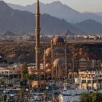 آغاز مذاکرات غیر مستقیم رژیم صهیونیستی و حماس در مصر – سلام نو