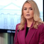 به دنبال آتش بس در غزه هستیم / مذاکرات فنی در جریان است – سلام نو