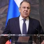 تلاش‌های غرب برای بازگرداندن تحریم‌ها علیه ایران، منزجرکننده است – سلام نو