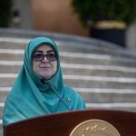 ایران همواره در کنار مردم فلسطین بوده است – سلام نو