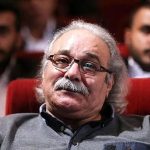 محمد کاسبی درگذشت / مروری بر کارنامه هنری زنده‌یاد محمد کاسبی – سلام نو