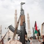 در صورت پایبندی اسرائیل به آتش‌بس در غزه حملات را متوقف می‌کنیم – سلام نو