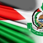 پایبندی خود را به اجرای تعهداتمان نشان دادیم – سلام نو