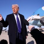 جنگ جهانی سوم در منطقه رخ نخواهد داد – سلام نو