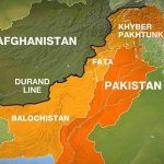 پاکستان و افغانستان آتش‌بس اعلام کردند – سلام نو