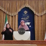 خط فقر ۱۴۰۳، به ازای هر فرد ۶ میلیون و ۱۲۸ هزار و ۷۳۹ تومان برآورد شده است