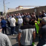 تجمع بازنشستگان برای اعتراض به وضعیت معیشتی – سلام نو