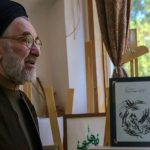 «ای ایران» گفتن کافی نیست، باید نسبت به ایران اهتمام عملی داشت – سلام نو