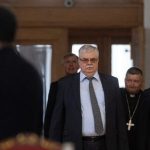 تهران و مسکو در حال کار روی پروژه بزرگ نیروگاه هسته‌ای هستند – سلام نو