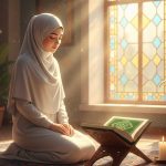 دعا و نماز مخصوص امام رضا (ع) برای یافتن همسر • مجله تصویر زندگی دعا و نماز مخصوص امام رضا (ع) برای یافتن همسر • مجله تصویر زندگی