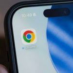 حالت خصوصی مرورگرها (اینکاگنیتو) از اطلاعات شما محافظت نمی‌کند!