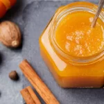 طرز تهیه مارمالاد کدو حلوایی؛ دسر پاییزی خوشمزه و بی‌نظیر