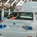 ایران خودرو بالاخره به سوددهی رسید؛ پایان دوران زیان