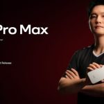 تاریخ عرضه گوشی ردمی K90 پرو مکس اعلام شد تاریخ عرضه گوشی ردمی K90 پرو مکس اعلام شد