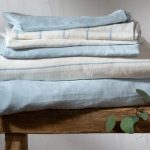 چگونه روتختی کهنه را نو کنیم؟ ۱۰ ترفند ساده برای تغییر ظاهر روتختی