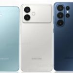 شایعات جدید درباره خانواده گلکسی S26: سامسونگ تصمیم سختی خواهد گرفت